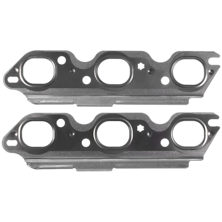 Mahle Exhaust Manifold Gasket Set MS16099
